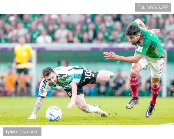 梅西关键战表现稳定性如何体现？