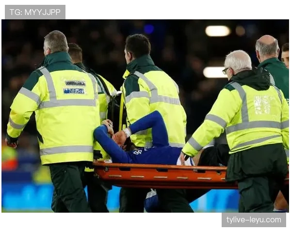 脑震荡换人规则如何保证球员安全与比赛公平？