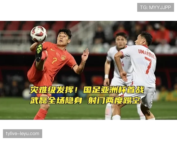 武磊家冰箱里塞满的不是菜，是西甲训练餐单