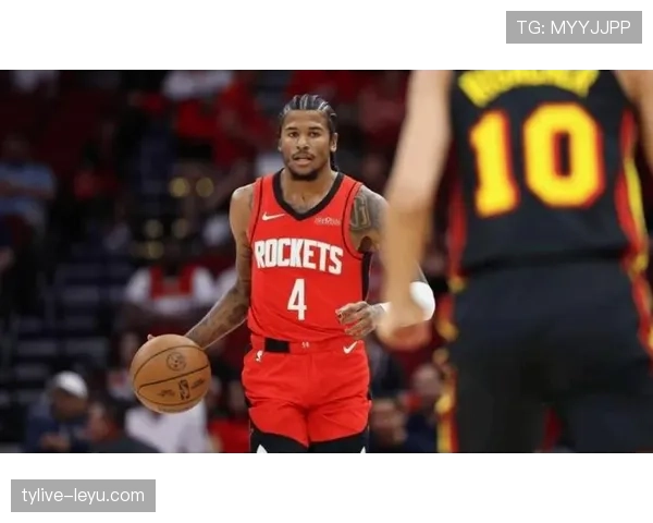 格林挡拆单打牵制防线 三分效率较上季回升