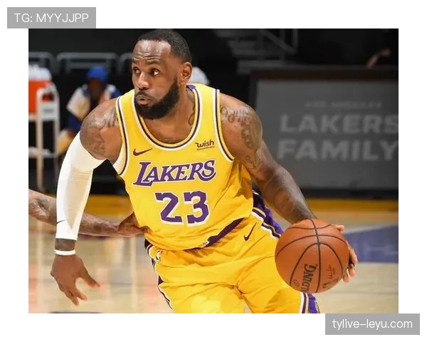 大卫·罗宾逊内线防守对比贾巴尔显著拉开篮板影响力