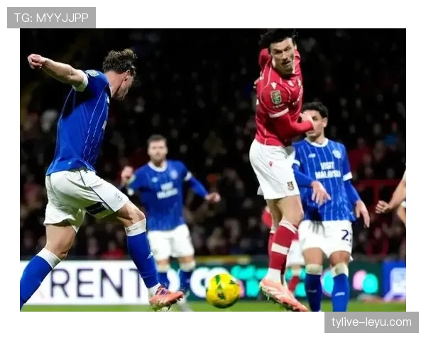 切尔西重建方向缺乏清晰主线，是否影响球队长期竞争力？