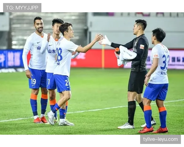 山东泰山重回巅峰之路：近期表现与争冠形势分析