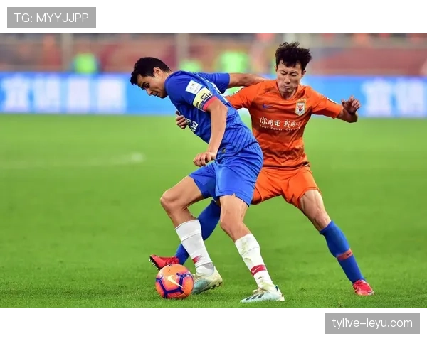 申花进攻过度依赖单点，选择匮乏问题逐步反映在比赛走势中