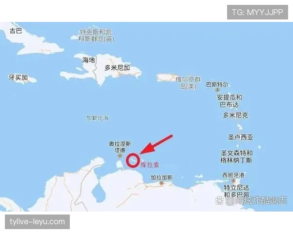 库拉索冲击2026世界杯的黄金一代能否创造加勒比足球历史