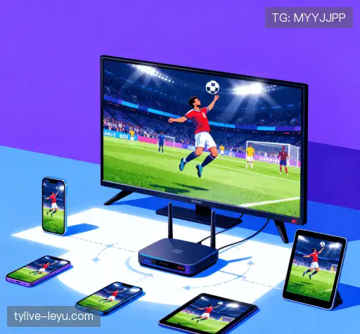 我们的独特优势